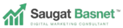 Digital Saugat
